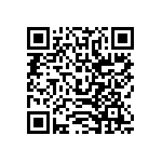 SIT8208AC-32-33E-10-000000Y QRCode