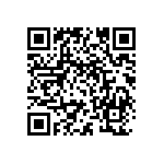 SIT8208AC-32-33E-12-000000X QRCode