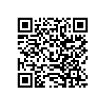 SIT8208AC-32-33E-12-288000X QRCode