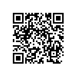 SIT8208AC-32-33E-12-800000Y QRCode