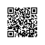 SIT8208AC-32-33E-14-000000X QRCode
