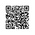 SIT8208AC-32-33E-16-367667T QRCode