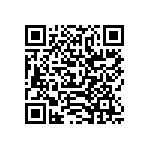 SIT8208AC-32-33E-16-367667Y QRCode