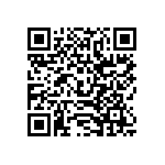 SIT8208AC-32-33E-16-368000X QRCode