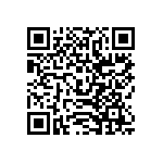 SIT8208AC-32-33E-16-368000Y QRCode