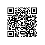 SIT8208AC-32-33E-16-369000T QRCode