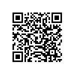 SIT8208AC-32-33E-16-369000Y QRCode