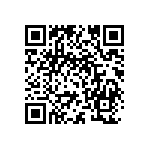 SIT8208AC-32-33E-18-432000T QRCode