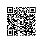 SIT8208AC-32-33E-18-432000X QRCode