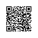 SIT8208AC-32-33E-18-432000Y QRCode