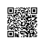 SIT8208AC-32-33E-19-200000T QRCode