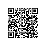 SIT8208AC-32-33E-19-200000Y QRCode