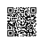 SIT8208AC-32-33E-19-440000Y QRCode