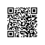 SIT8208AC-32-33E-24-000000T QRCode