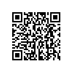 SIT8208AC-32-33E-24-576000Y QRCode