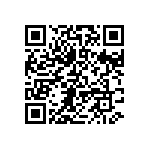 SIT8208AC-32-33E-25-000000X QRCode