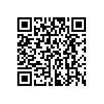 SIT8208AC-32-33E-25-00000T QRCode