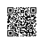 SIT8208AC-32-33E-25-000625T QRCode