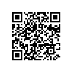 SIT8208AC-32-33E-25-000625Y QRCode