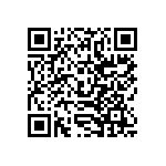 SIT8208AC-32-33E-26-000000T QRCode