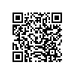 SIT8208AC-32-33E-27-000000Y QRCode