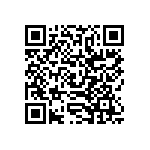 SIT8208AC-32-33E-28-636300T QRCode