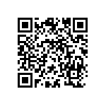 SIT8208AC-32-33E-3-570000X QRCode