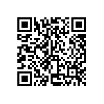 SIT8208AC-32-33E-3-570000Y QRCode