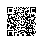 SIT8208AC-32-33E-30-000000Y QRCode