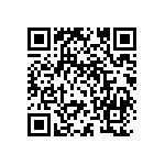 SIT8208AC-32-33E-31-250000T QRCode