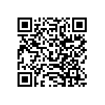 SIT8208AC-32-33E-33-000000X QRCode