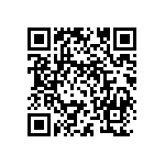 SIT8208AC-32-33E-33-000000Y QRCode