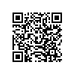 SIT8208AC-32-33E-33-300000X QRCode