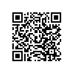 SIT8208AC-32-33E-33-300000Y QRCode
