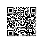 SIT8208AC-32-33E-33-333000X QRCode