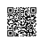 SIT8208AC-32-33E-33-333000Y QRCode