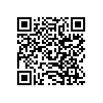 SIT8208AC-32-33E-33-333300X QRCode