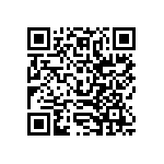 SIT8208AC-32-33E-35-840000T QRCode