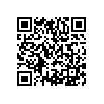 SIT8208AC-32-33E-37-500000X QRCode