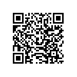 SIT8208AC-32-33E-38-000000X QRCode