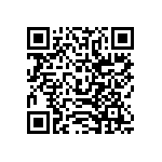 SIT8208AC-32-33E-38-400000Y QRCode