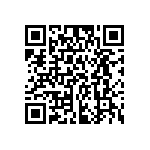 SIT8208AC-32-33E-4-000000X QRCode