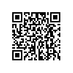 SIT8208AC-32-33E-4-000000Y QRCode