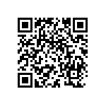 SIT8208AC-32-33E-40-000000X QRCode