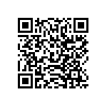 SIT8208AC-32-33E-40-00000Y QRCode
