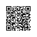 SIT8208AC-32-33E-40-500000Y QRCode