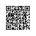 SIT8208AC-32-33E-50-00000T QRCode