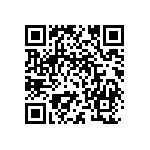 SIT8208AC-32-33E-54-000000X QRCode