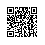 SIT8208AC-32-33E-6-000000T QRCode