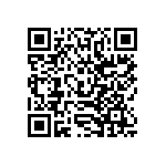 SIT8208AC-32-33E-60-000000T QRCode